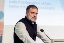 rahul-gandhi-questions-great-nicobar-project