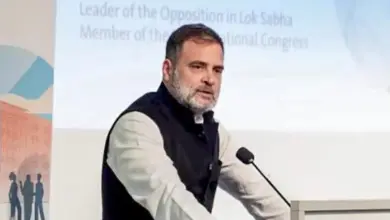 rahul-gandhi-questions-great-nicobar-project