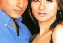 rahul-roy-ex-wife-business-women