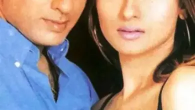 rahul-roy-ex-wife-business-women