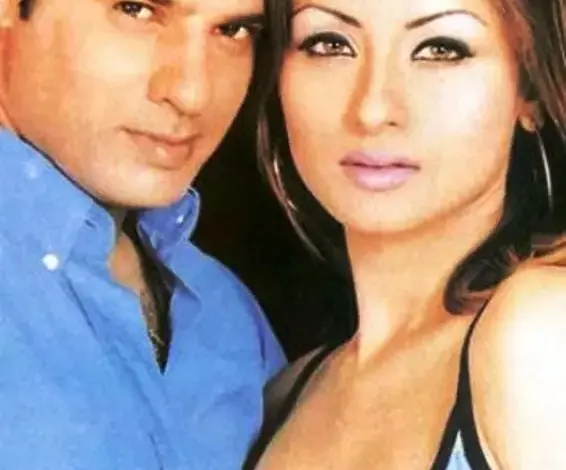rahul-roy-ex-wife-business-women