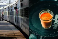 rail-food-tea-coffee-price-hike