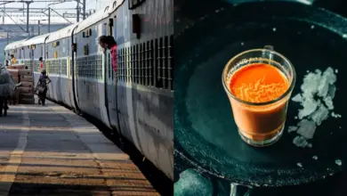 rail-food-tea-coffee-price-hike