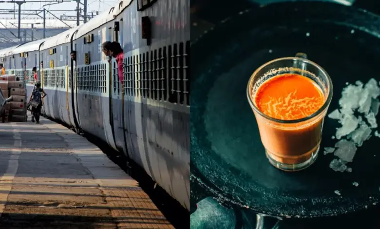rail-food-tea-coffee-price-hike
