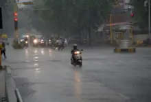 rain-alert-14-states-60-hours