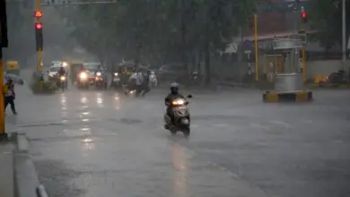 rain-alert-14-states-60-hours