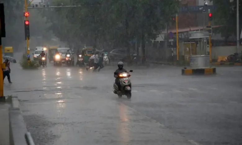 rain-alert-14-states-60-hours