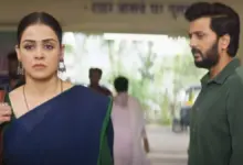 raja-shivaji-box-office-collection