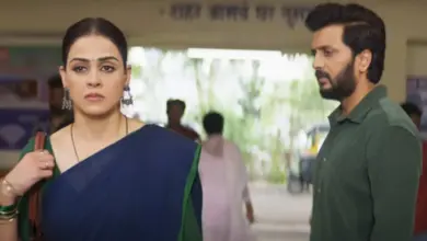 raja-shivaji-box-office-collection