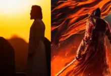 raja-shivaji-box-office-surge