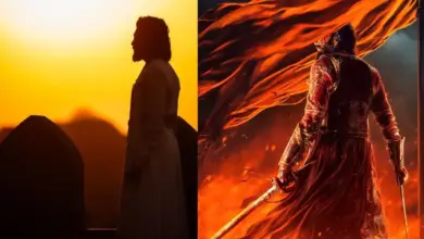 raja-shivaji-box-office-surge