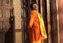 raja-shivaji-marathi-industry-opening