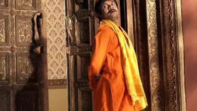 raja-shivaji-marathi-industry-opening