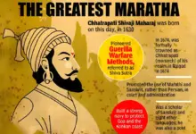 raja-shivaji-worldwide-collection