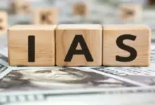 rajasthan-ias-transfer