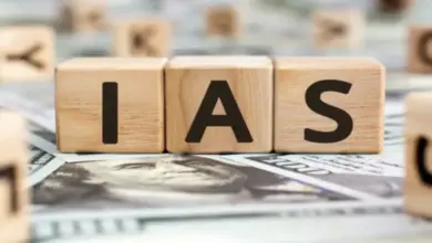 rajasthan-ias-transfer