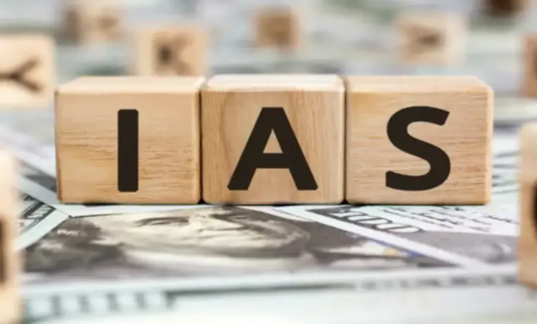 rajasthan-ias-transfer