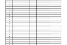 rajasthan-playoff-ipl-2026-equations