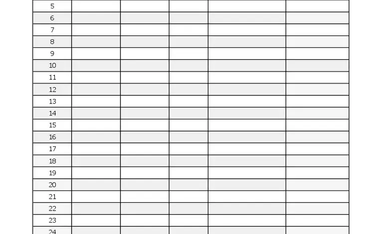 rajasthan-playoff-ipl-2026-equations
