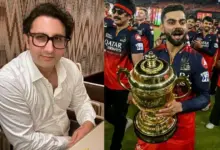 rajasthan-royals-sold-adrar-punawala