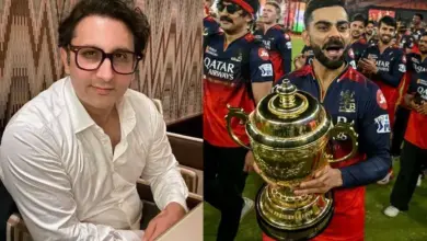 rajasthan-royals-sold-adrar-punawala
