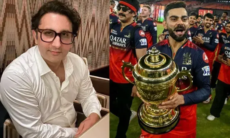 rajasthan-royals-sold-adrar-punawala