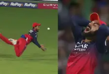 rajat-patidar-wicket-controversy