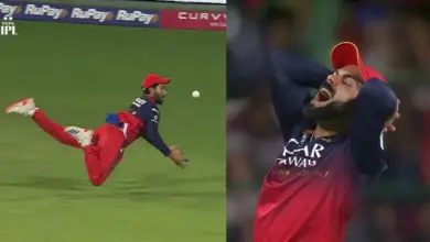 rajat-patidar-wicket-controversy