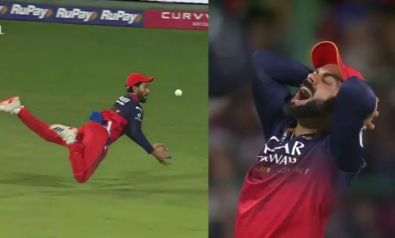 rajat-patidar-wicket-controversy