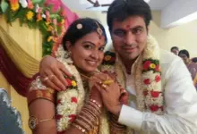 ramayana-stars-off-screen-couple
