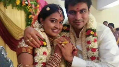 ramayana-stars-off-screen-couple