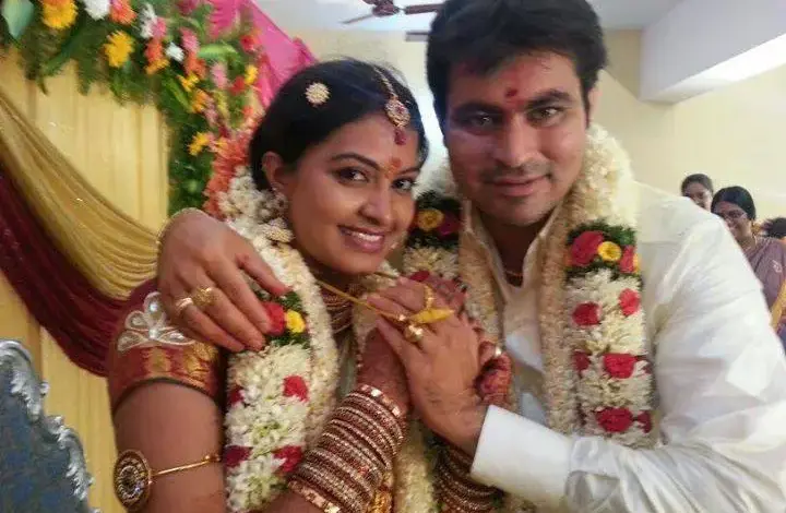 ramayana-stars-off-screen-couple
