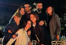 ranbir-kapoor-neetu-kapoor-concerns