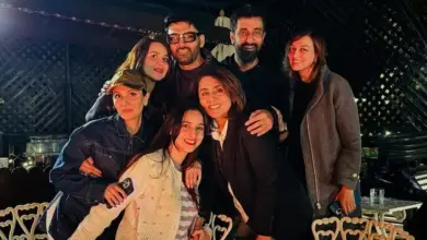 ranbir-kapoor-neetu-kapoor-concerns