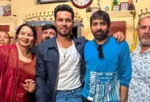 randhir-hoodas-ancestral-home