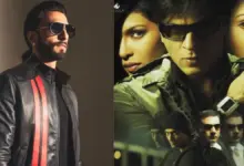 ranveer-singh-leaves-don-3