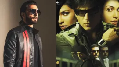 ranveer-singh-leaves-don-3