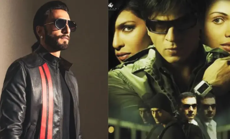 ranveer-singh-leaves-don-3