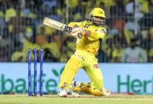 ravi-jadeja-emotional-moment-ipl-2026