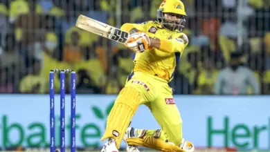 ravi-jadeja-emotional-moment-ipl-2026