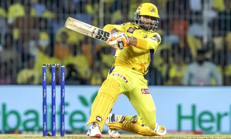 ravi-jadeja-emotional-moment-ipl-2026