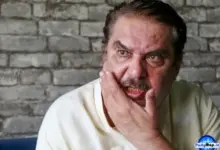 raza-murad-returns-to-his-gully