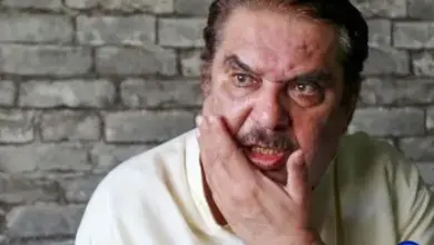 raza-murad-returns-to-his-gully
