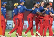 rcb-player-returns-home-ipl-2026