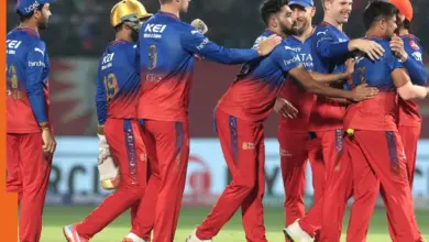 rcb-player-returns-home-ipl-2026