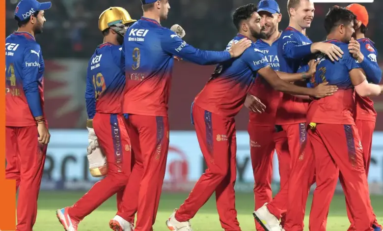 rcb-player-returns-home-ipl-2026