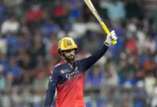 rcb-vs-gt-jason-holder-comments