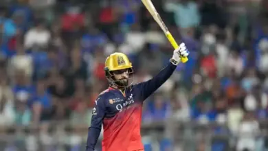 rcb-vs-gt-jason-holder-comments