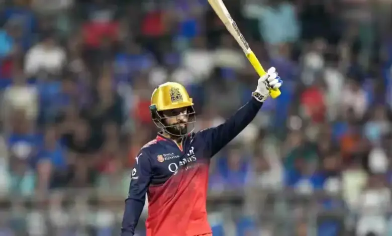 rcb-vs-gt-jason-holder-comments