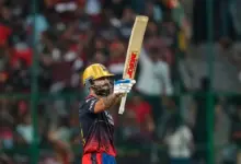 rcb-vs-lsg-prince-yadav-star